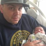 Joshua Casey Brawner - Facebook