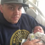 Joshua Casey Brawner - @brawner.joshua - Instagram