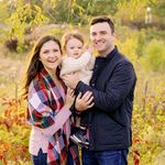 Caitlin (Casey) Breen - @caitlin.casey.breen - Instagram