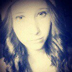 Casey Breen - @_confused_forever_ - Instagram