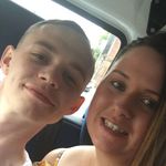 Casey Breen - @caseybreen - Instagram