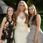 Casey Breen - @casey.breen.127 - Instagram