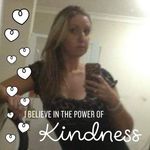 Casey Breen - @casellaboutique - Instagram