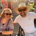 Casey Breen - Facebook