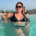 Casey Breen - @_adkcasey_ - Instagram