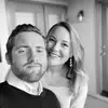 Casey Breen - @casey.breen - TikTok