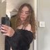 Casey Breen - Facebook