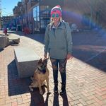 Casey Breen - @casey_breen - Instagram