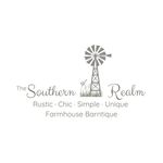 Casey Breen Kinsey - @thesouthernrealm - Instagram