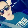 Casey Breen - @caseybreen - TikTok