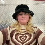Casey - @casey_breen_ - Instagram