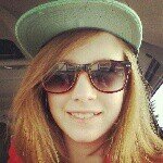 casey - @caseybreen4000 - Instagram