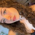 casey - @caseybreen_ - Instagram
