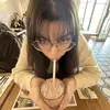 Casey (Taylor’s Version) - @casey_breen - TikTok