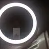 caseybreen_ - @caseybreen_ - TikTok
