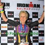 Marie Casey-Breen - @mariecaseybreenspeaker - Instagram