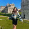C🧸 - @caseyybrown - TikTok
