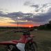 Casey Brown - Facebook