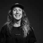 Casey Brown - @casey__brown__ - Instagram