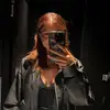 Casey Brown - @casey.brown0 - TikTok