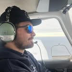 Casey Brown - @caseybrown308 - Instagram