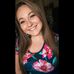 Casey Brown - Facebook