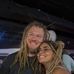 Casey Brown - Facebook