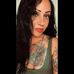 Casey Brown - Facebook