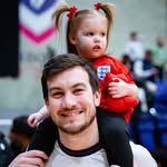 Casey Brown - @casey_brown_ - Instagram