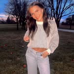 Casey Brown - @casey_b.brown - Instagram