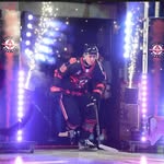 Casey Brown - @casey_brown19 - Instagram