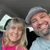 Casey Brown - @caseybrown480 - TikTok