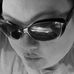 Casey Brown - Facebook