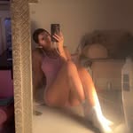Casey Brown - @casey.paine__x - Instagram