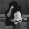 Casey Brown - @casey.brown16 - TikTok