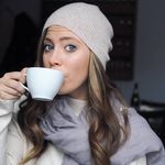 Casey Brown - @caseybrown_ - Instagram