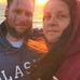 Casey Brown - Facebook