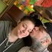 Casey Brown - Facebook