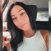 Casey Brown - @caseybbrown5 - TikTok