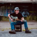Casey Brown - @casey.br0wn - Instagram