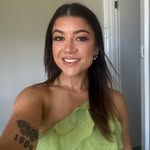 Casey Brown - @casey_brown147 - Instagram