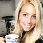 Casey Brown - @case224 - Instagram