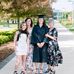 Casey Brown - Facebook