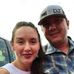 Casey Brown - Facebook