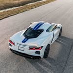 Casey Brown - @casey68488 - Instagram
