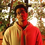 Casey Brown - @downtownyouth - Instagram