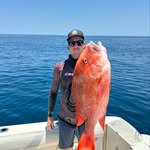 Casey Brown - @caseybrown95_ - Instagram
