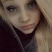 Casey Brown - Facebook