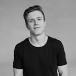 Casey Brown - @thecaseybrown - Instagram