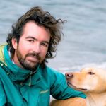 Casey Brown - @caseybrowntown - Instagram